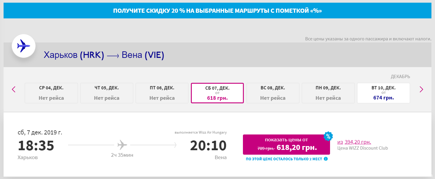 Киев кишинев расписание. Wizz Air авиакомпания в Кишинёве. Киев Лондон прямой рейс. Wizz Air promotion. Все рейсы оплата.